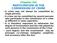 Chapter Six.pptx